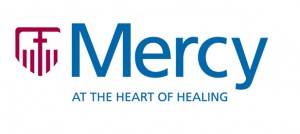 Mercy Hospital