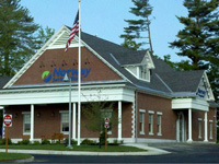 Olympia Sports