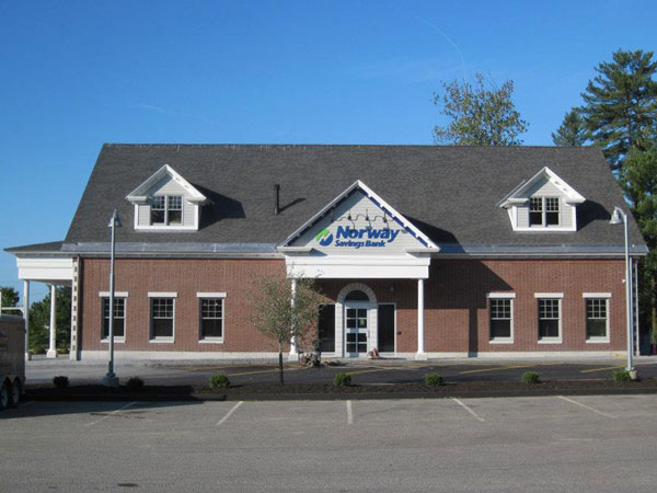 norway savings bank norway savings bank