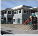 Offices